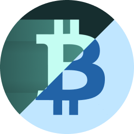 LBTC/suiWBTC afLP