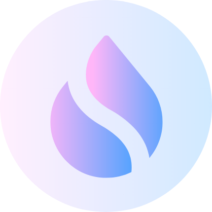 stSUI
